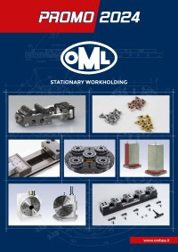 Catalog OML 2024