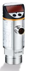 Stefa VH612 Senzor de presiune