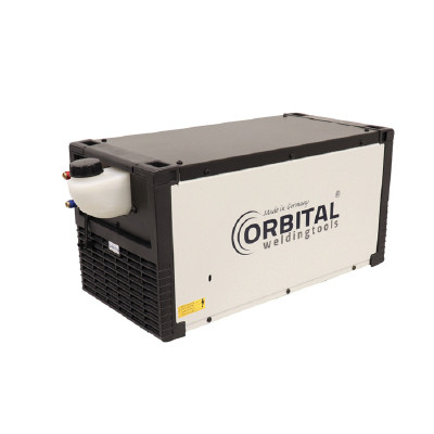 Cool 50 U40 unitate de racire