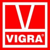 Logo Vigra Marketing & Services 100px