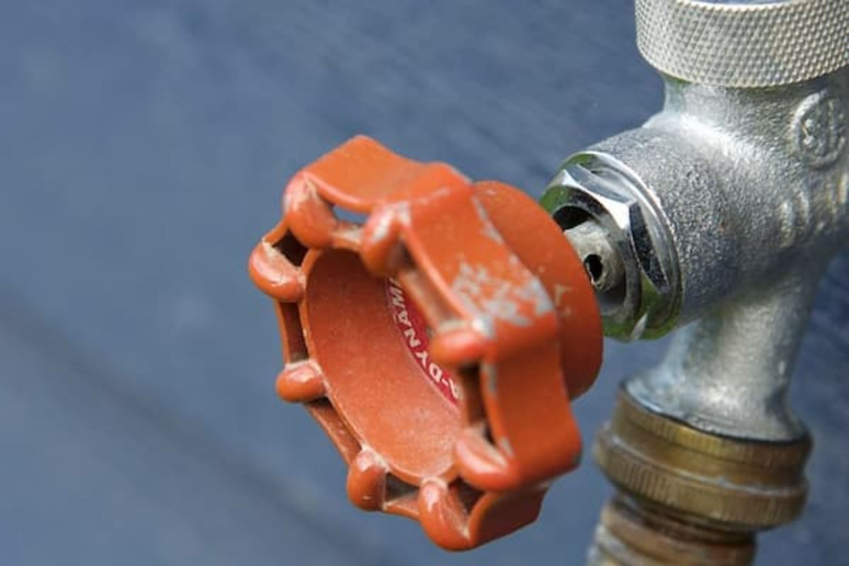 Etansarea - Ce este si care este importanta etansarii in domeniul industrial ?