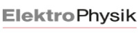 Logo ElektroPhysik