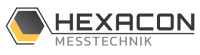 Logo Hexacon
