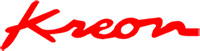Logo Kreon
