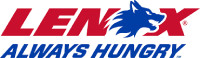 Logo Lenox Tools