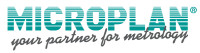 Logo Microplan