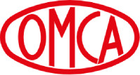 Logo OMCA