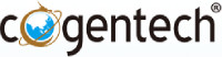 Logo Cogentech