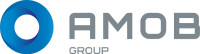 Logo Amob