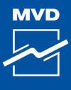 Logo MVD