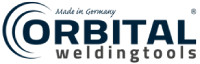 Logo Orbital Weldingtools