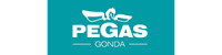 Logo Pegas Gonda