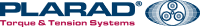 Logo Plarad