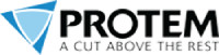 Logo Protem