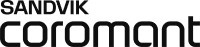 Sandwik Coromant