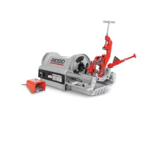 Masini De Filetat Industriale