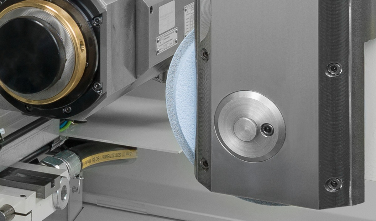 Imagine principala 1200G