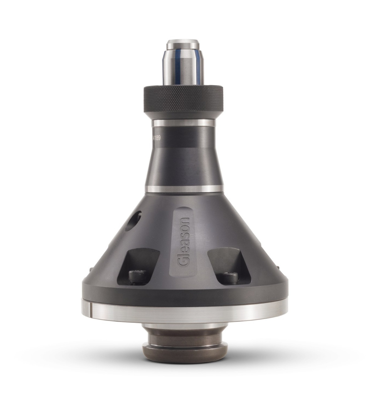 Fly Cutter 3