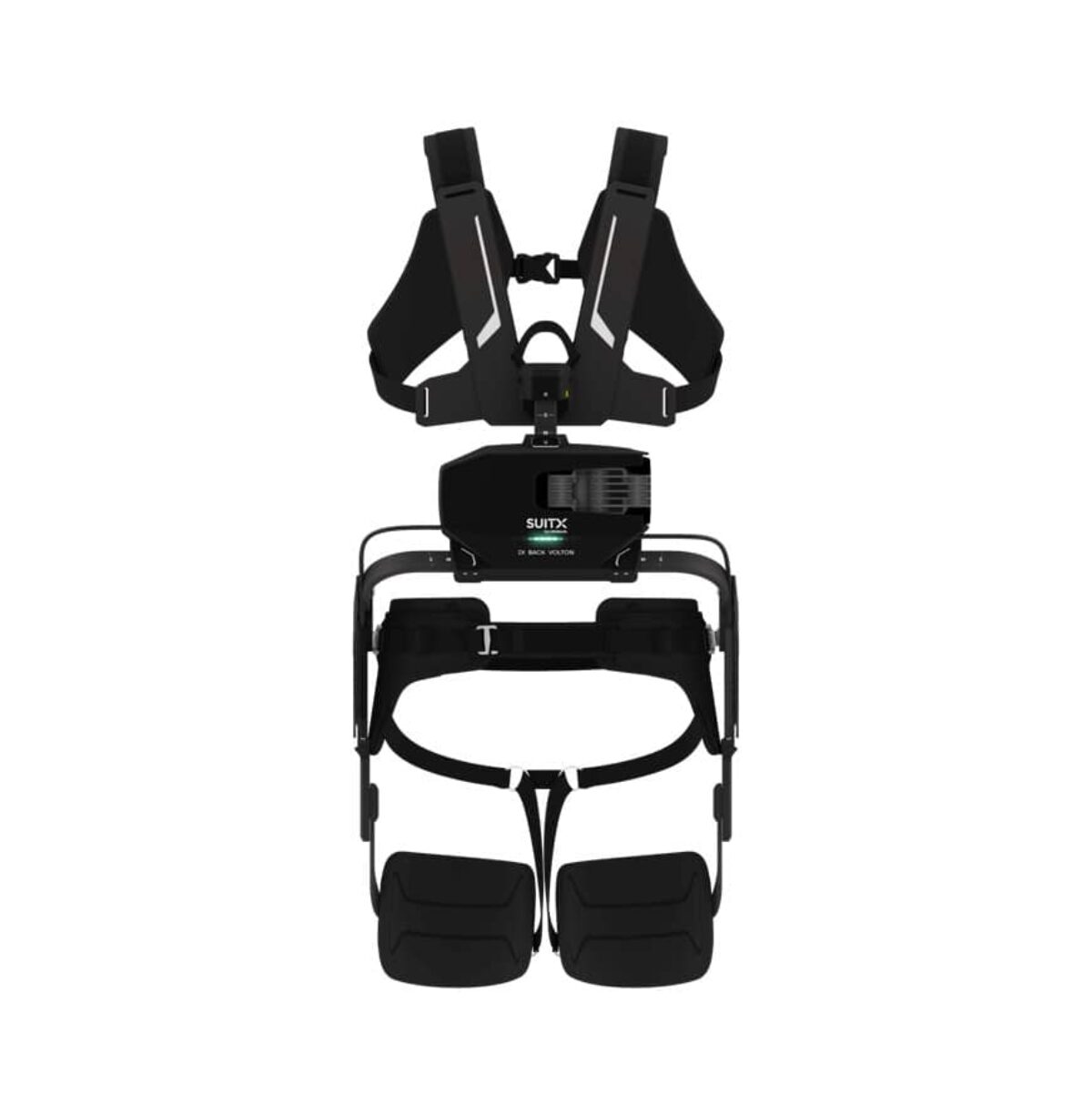 Echipamente Speciale de Protectie