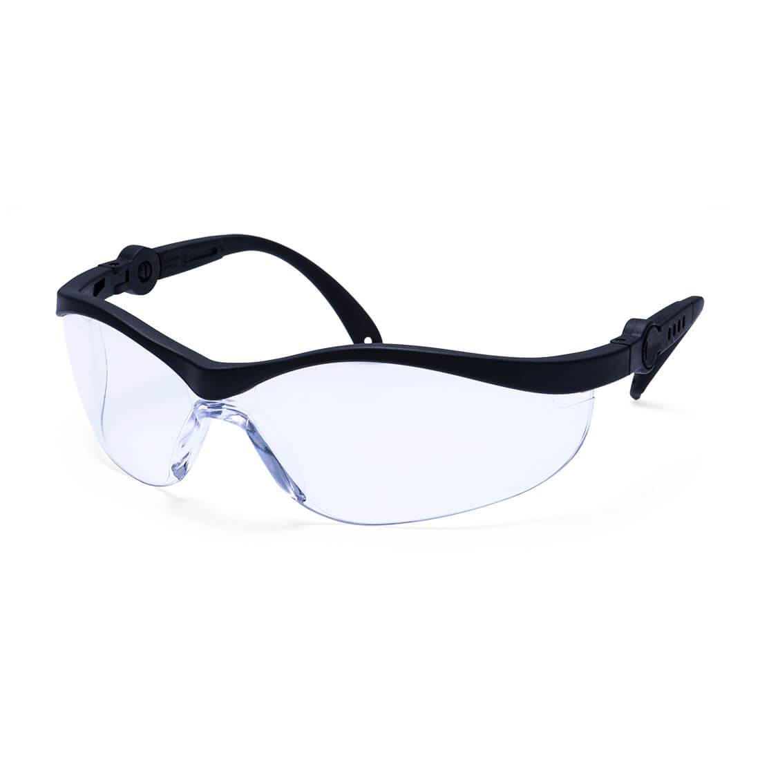 Ochelari, viziere si accesorii