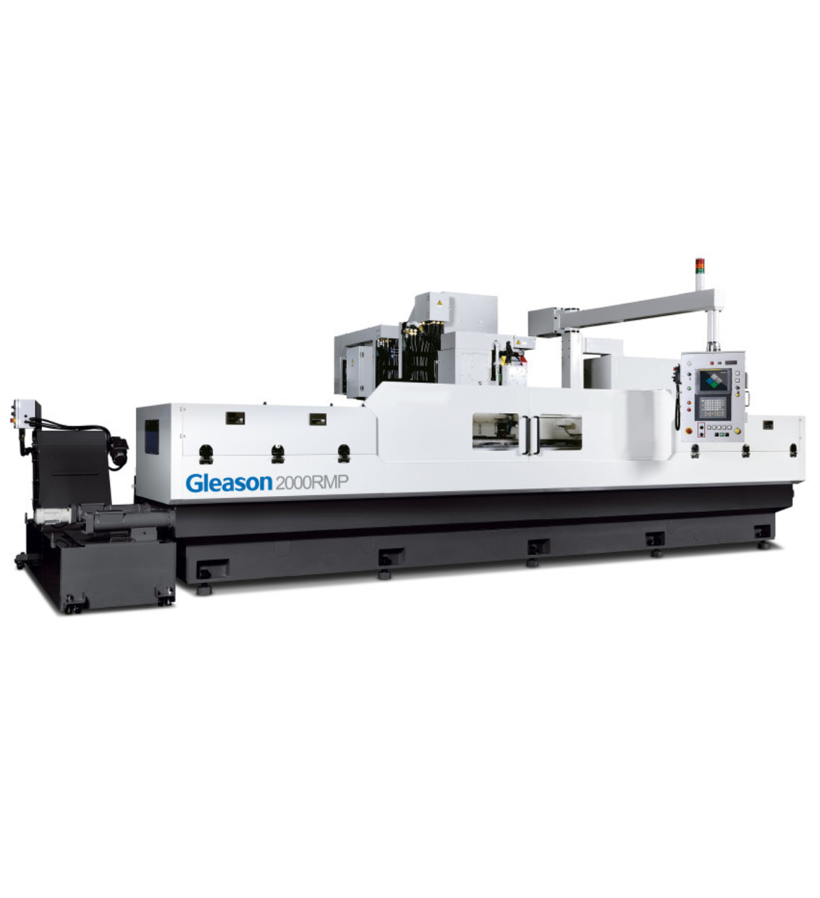 Fabricarea Cremalierelor (Rack Manufacturing)
