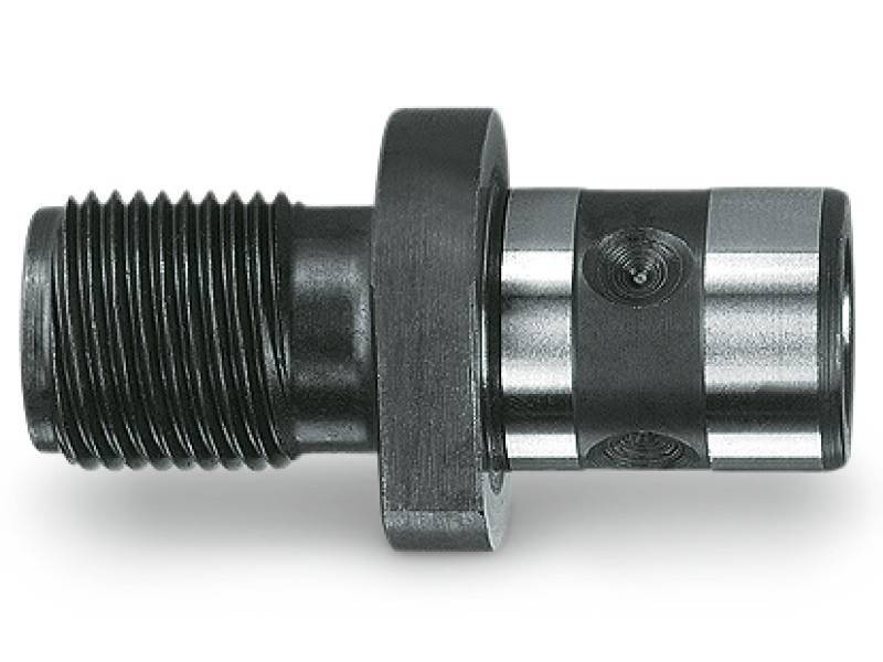 Adaptoare