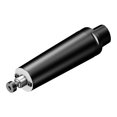 Adattatore Sandvik Coromant Capto C4-391.14-25 052 GHC-17 &ndash; Usato Industriale
