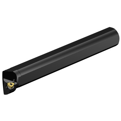 Suport canelare/ adaptor, Sandvik Coromant, 266RKF-40-16