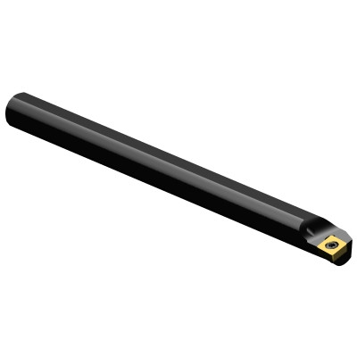 Suport strunjire, Sandvik Coromant, A10K-SCLCL 06