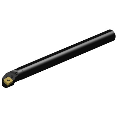 Suport strunjire, Sandvik Coromant, A16R-PCLNR 09