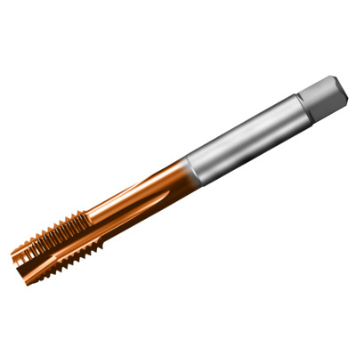 Tarod general, Sandvik Coromant, T200-XM101DA-M6 C110