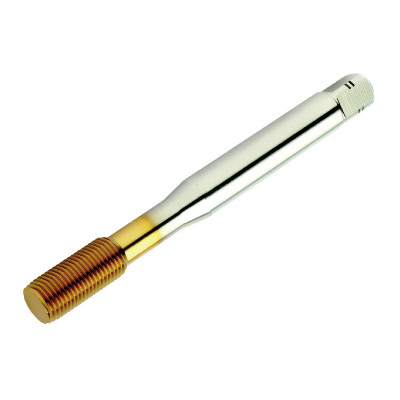 Tarod general, Sandvik Coromant, T400-XM100DB-M6X075 B125