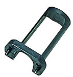 Adaptor nosepiece pentru cilindru compatibil cu seria SJ-210 / SJ-310, Mitutoyo, 12AAA218
