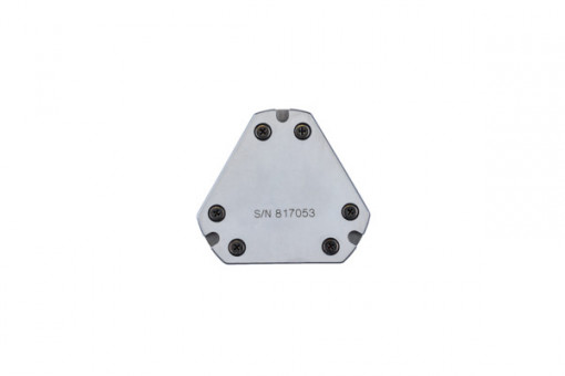 Capat de masurare pentru Economic Holtest, Mitutoyo 88-100 mm, 04AZA873