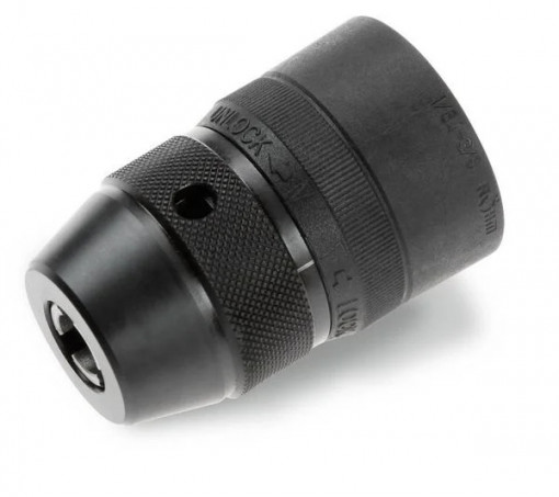 Mandrina rapida, Fein, din metal, manson SUPRA SKE, 1/2 IN, 20 UNF, 63205036010
