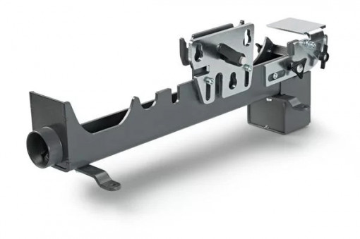 Modul slefuire stationara GRIT GHBD 1