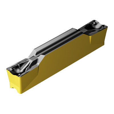Placuta canelare/debitare, Sandvik Coromant, N123G2-0300-0003-TF 4325