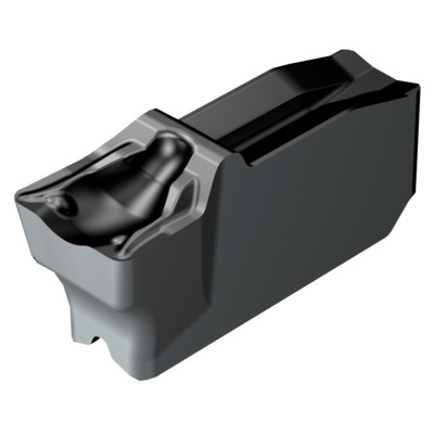 Placuta canelare/debitare, Sandvik Coromant, QI-NG-0300-0003-TF 1105