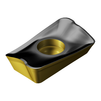 Placuta frezare, Sandvik Coromant, R390-17 04 40E-PM 4340
