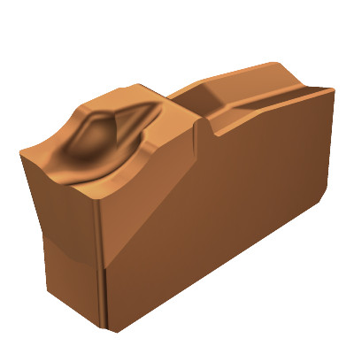 Placuta, Sandvik Coromant, N151.2-400-5E 1125