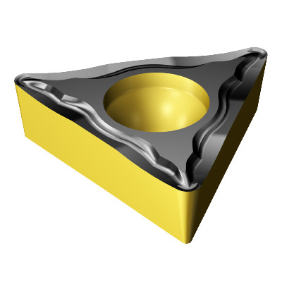 Placuta strunjire Inveio, Sandvik Coromant, TCMT 16 T3 04-UM 4425