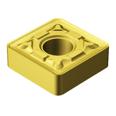 Placuta strunjire, Sandvik Coromant, SNMG 15 06 16-MR 2025