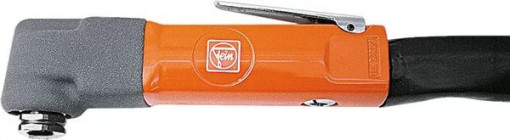 Scula oscilanta cu aer comprimat FEIN MOTLX 6-25