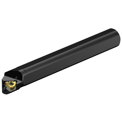 Suport canelare/ adaptor, Sandvik Coromant, 266RKF-32-22