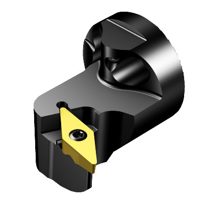 Suport canelare/ adaptor, Sandvik Coromant, TR-SL-V13LBL-40HP