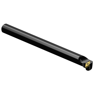 Suport strunjire, Sandvik Coromant, A16R-SVUBL 11-EB1