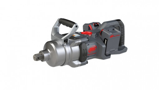 Masina de insurubat cu impact si acumulatori Ingersoll Rand W9000 20V