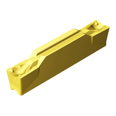 Placuta canelare/debitare, Sandvik Coromant, N123G2-0300-0003-TF 2135