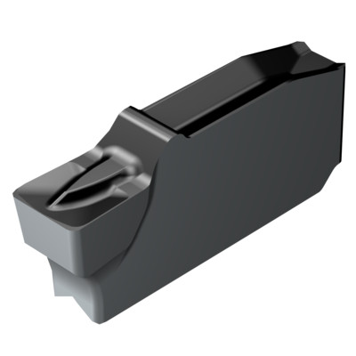 Placuta canelare/debitare, Sandvik Coromant, QI-NE-0239-0002-GF 1105
