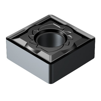 Placuta strunjire, Sandvik Coromant, SNMG 15 06 12-SM 1105